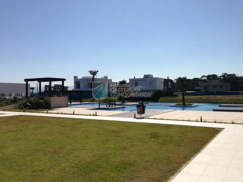 49ª foto do condomínio