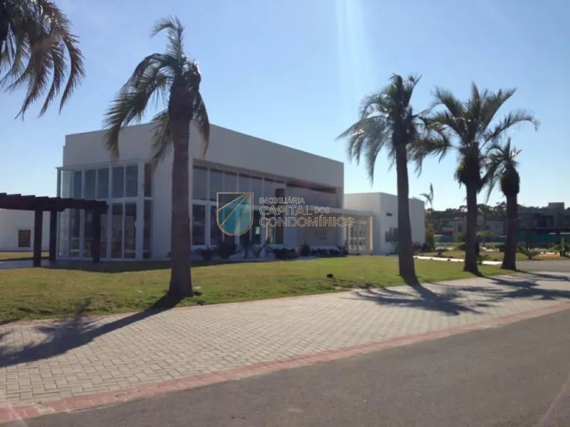 50ª foto do condomínio