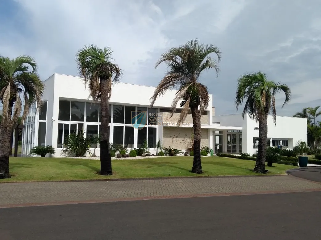 2ª foto do condomínio
