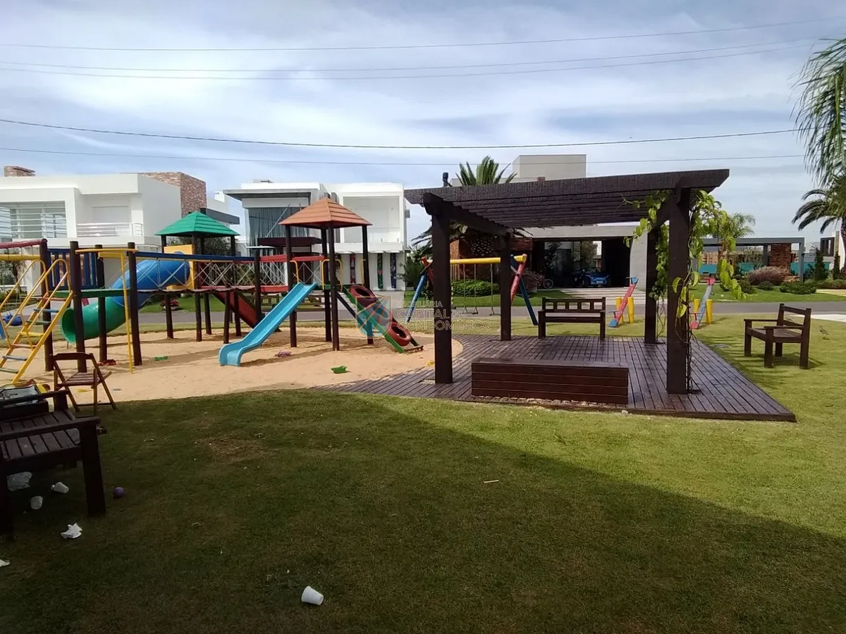 7ª foto do condomínio