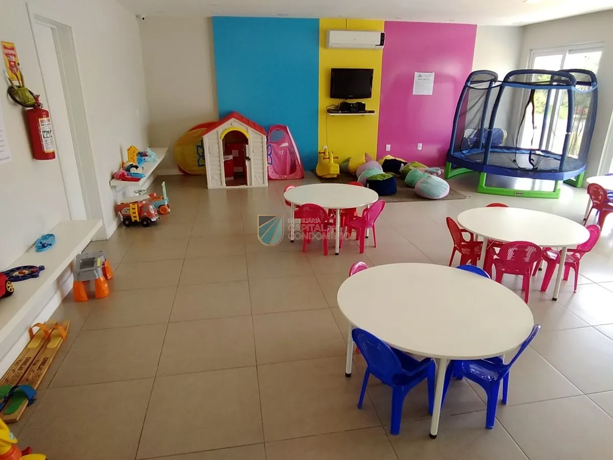 9ª foto do condomínio