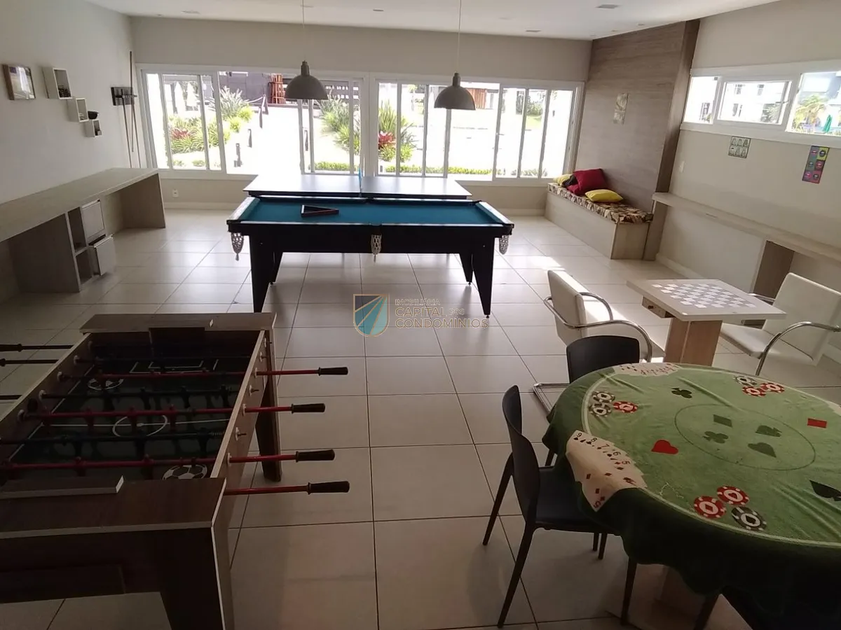 11ª foto do condomínio