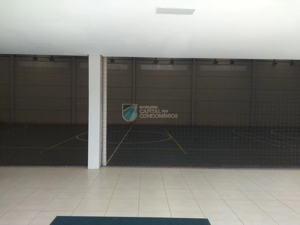 23ª foto do condomínio