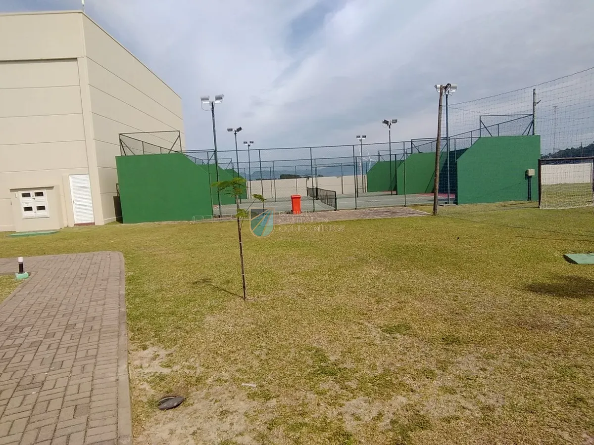 25ª foto do condomínio