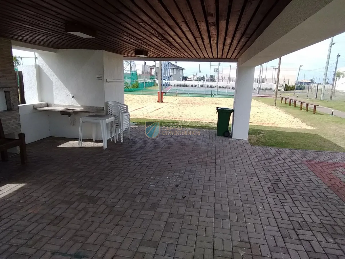 30ª foto do condomínio