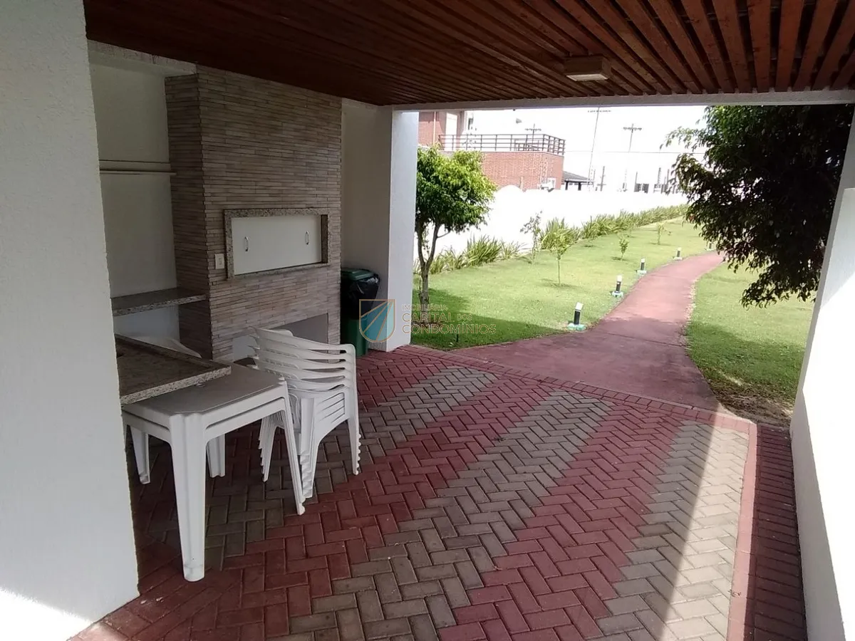 35ª foto do condomínio