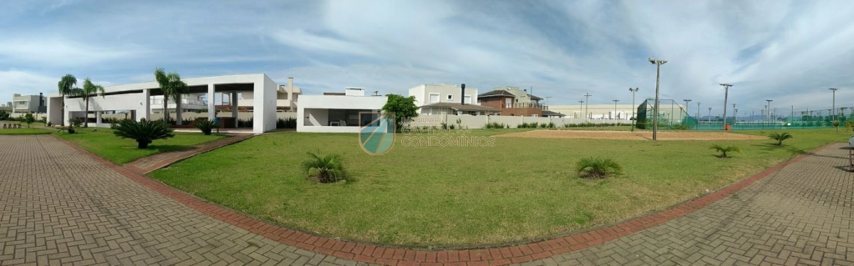 36ª foto do condomínio