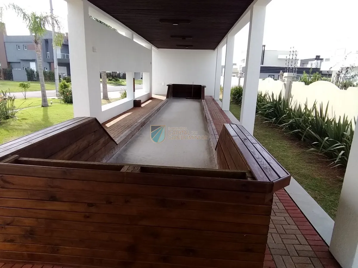 37ª foto do condomínio