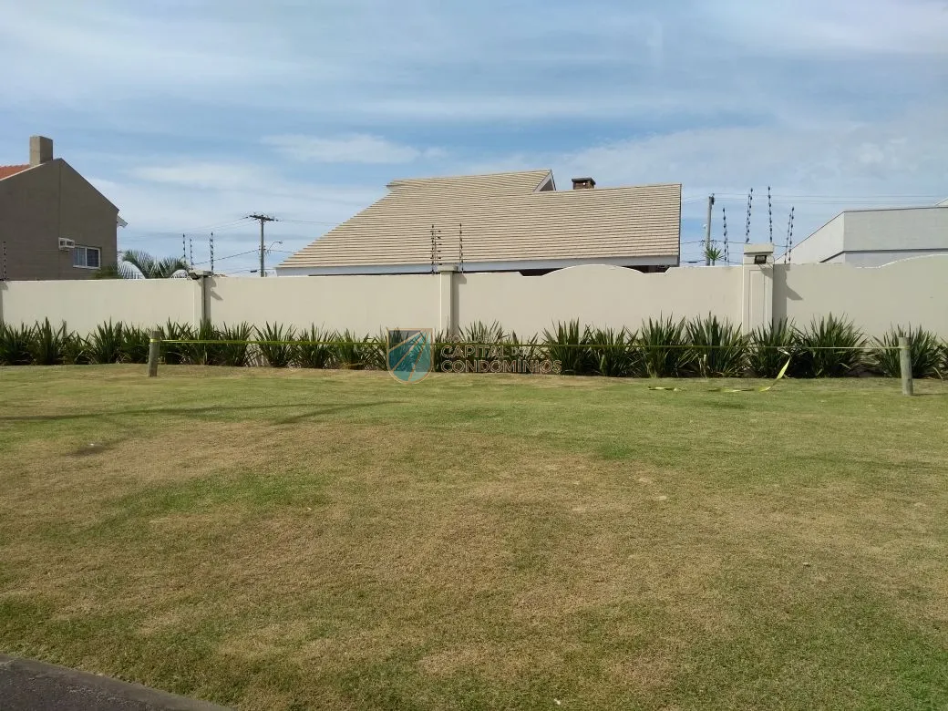 42ª foto do condomínio