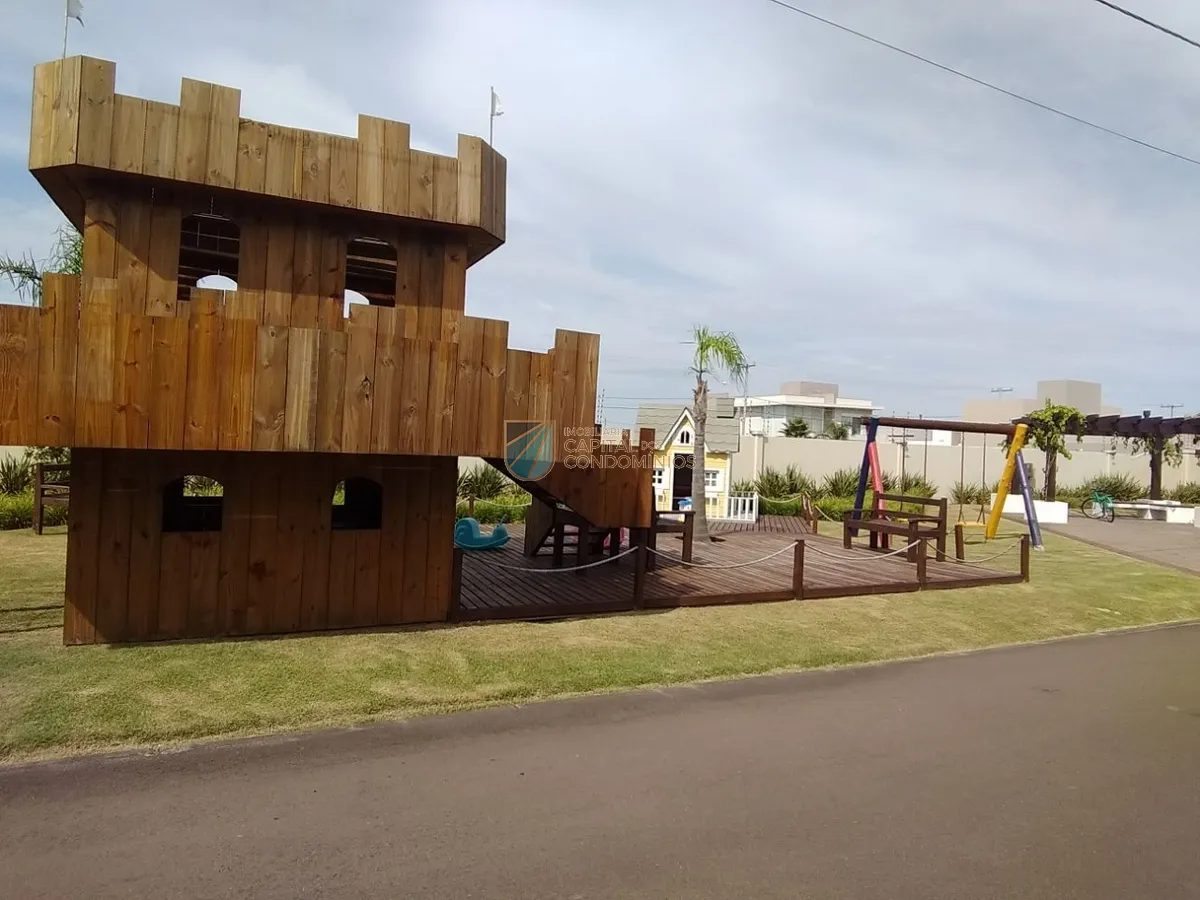 45ª foto do condomínio