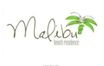 MALIBU BEACH RESIDENCE