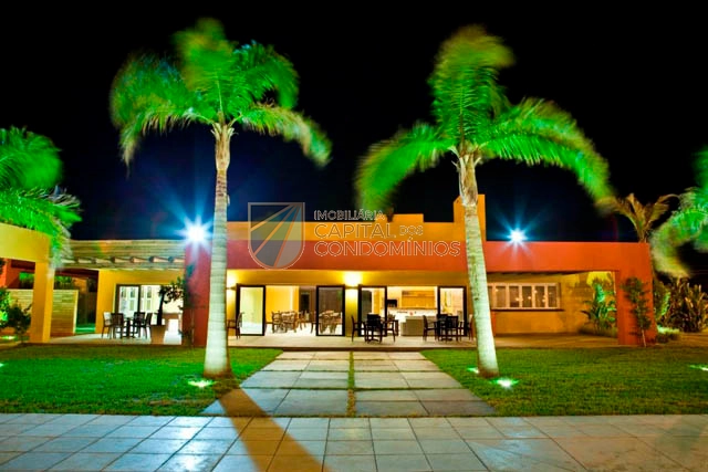 23ª foto do condomínio