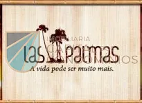 1ª foto do condomínio