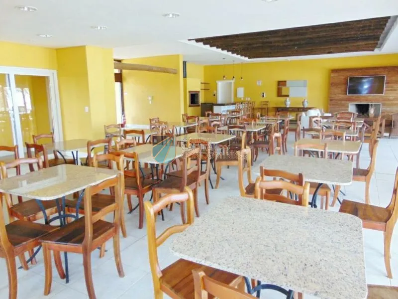 48ª foto do condomínio