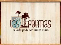 LAS PALMAS