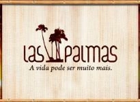 LAS PALMAS