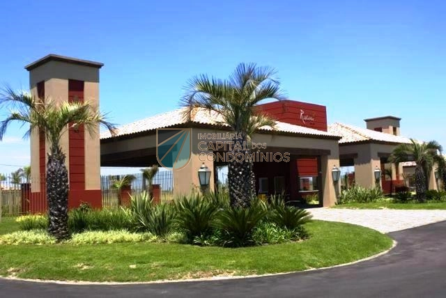 3ª foto do condomínio