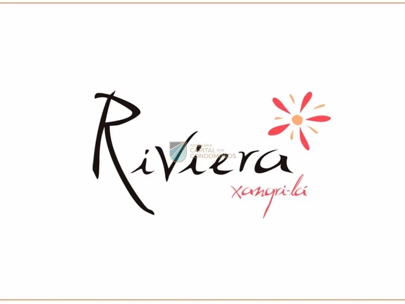 RIVIERA