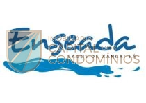 1ª foto do condomínio