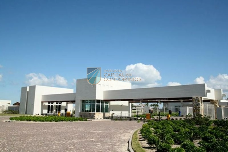 8ª foto do condomínio