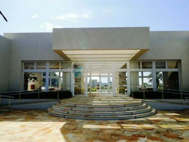 11ª foto do condomínio