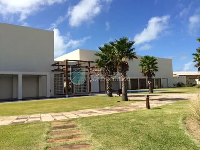 12ª foto do condomínio