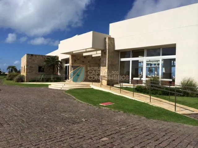 28ª foto do condomínio