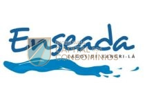 ENSEADA