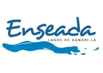 ENSEADA
