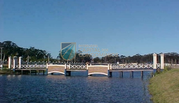 5ª foto do condomínio
