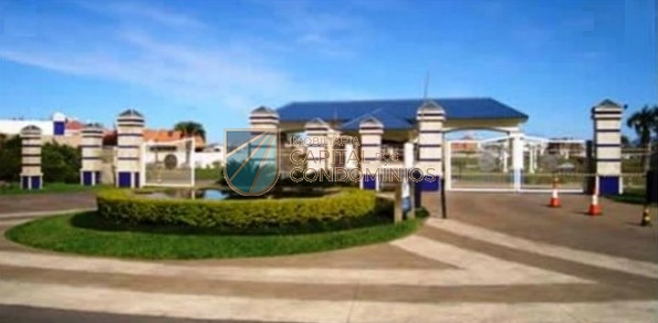 2ª foto do condomínio