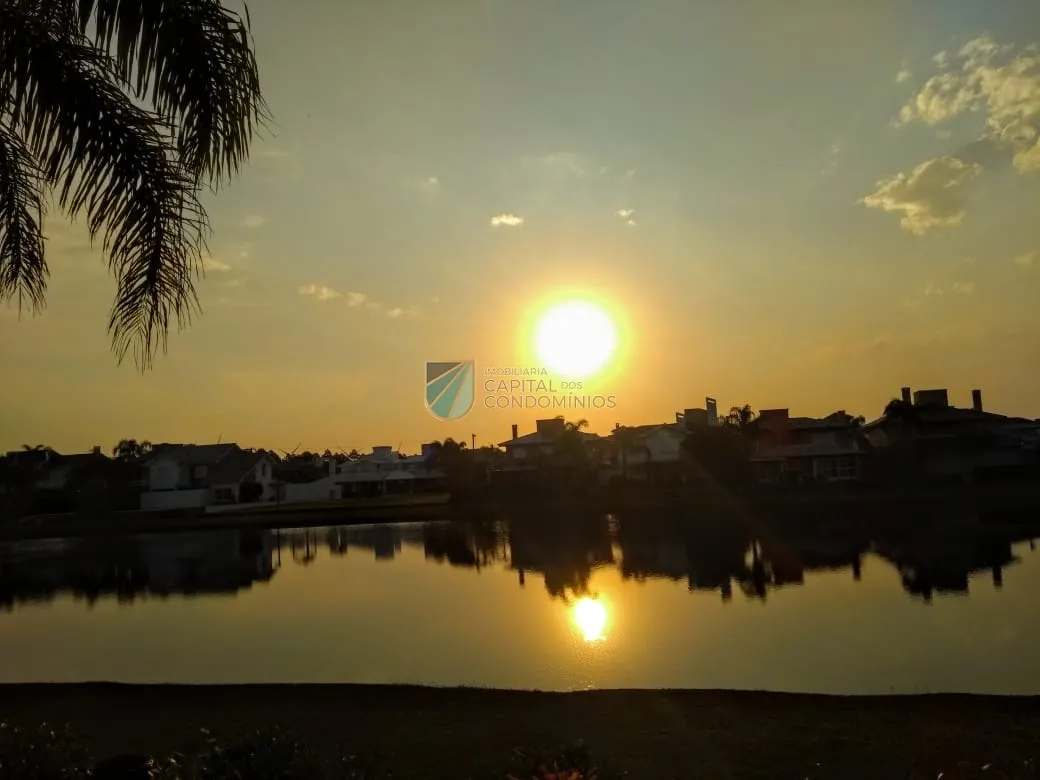 7ª foto do condomínio