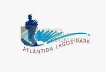 ATLÂNTIDA LAGOS PARK