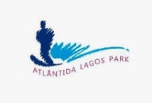 ATLÂNTIDA LAGOS PARK