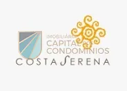 COSTA SERENA