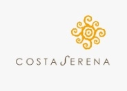 COSTA SERENA