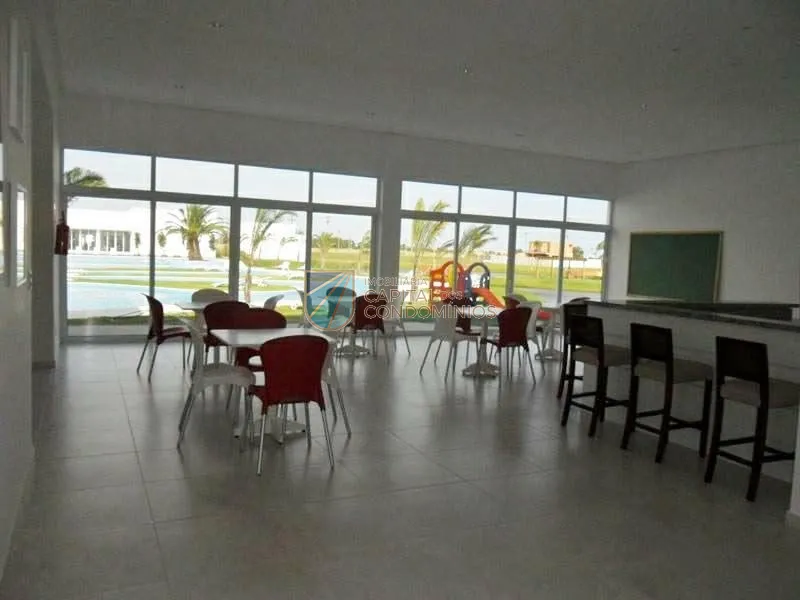 7ª foto do condomínio