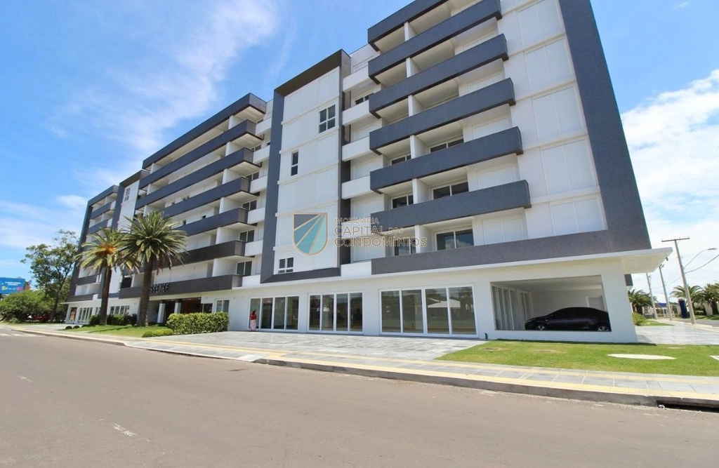4ª foto do condomínio