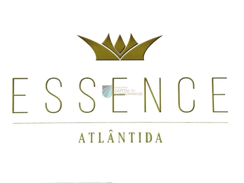 ESSENCE ATLÂNTIDA