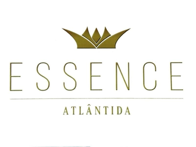 ESSENCE ATLÂNTIDA