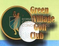 GREEN VILLAGE