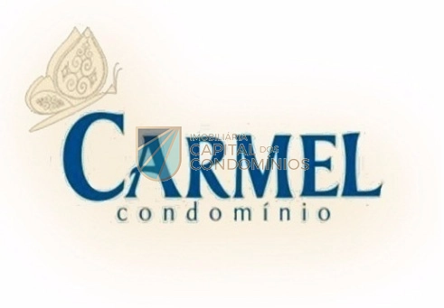 1ª foto do condomínio