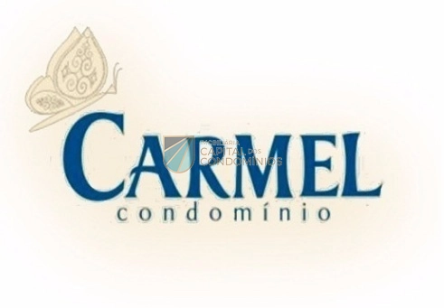 CARMEL