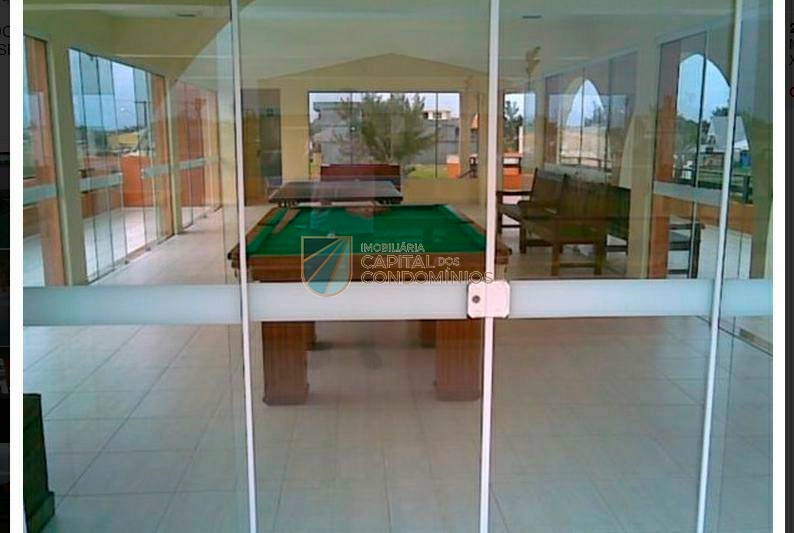 3ª foto do condomínio