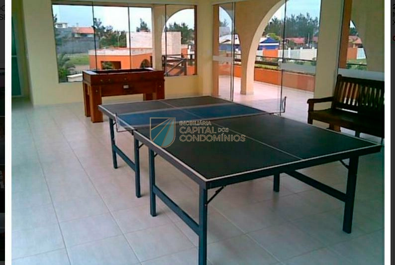 4ª foto do condomínio