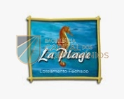 LA PLAGE