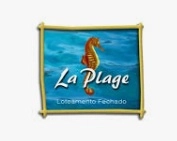 LA PLAGE