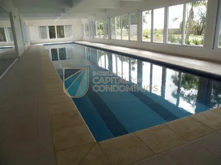 4ª foto do condomínio