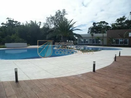 19ª foto do condomínio