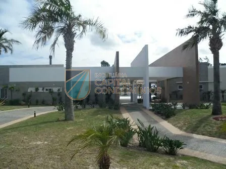 21ª foto do condomínio